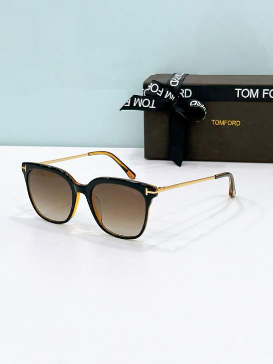 Picture of Tom Ford Sunglasses _SKUfw77619689fw